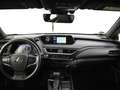 Lexus UX 250h Business Line Pro | Navi | Stuur- & stoelverwarmin Blanc - thumbnail 3