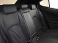 Lexus UX 250h Business Line Pro | Navi | Stuur- & stoelverwarmin Wit - thumbnail 26