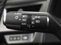 Lexus UX 250h Business Line Pro | Navi | Stuur- & stoelverwarmin Weiß - thumbnail 34
