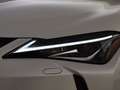 Lexus UX 250h Business Line Pro | Navi | Stuur- & stoelverwarmin Weiß - thumbnail 15