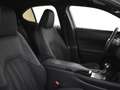 Lexus UX 250h Business Line Pro | Navi | Stuur- & stoelverwarmin Blanc - thumbnail 10