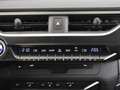 Lexus UX 250h Business Line Pro | Navi | Stuur- & stoelverwarmin Weiß - thumbnail 20