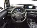 Lexus UX 250h Business Line Pro | Navi | Stuur- & stoelverwarmin Blanc - thumbnail 14