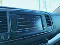 Peugeot Traveller BlueHDI 120cv S&S Business Long 9p Alb - thumbnail 13