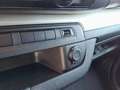 Peugeot Traveller BlueHDI 120cv S&S Business Long 9p Wit - thumbnail 16