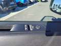 Peugeot Traveller BlueHDI 120cv S&S Business Long 9p Білий - thumbnail 6