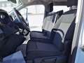 Peugeot Traveller BlueHDI 120cv S&S Business Long 9p Wit - thumbnail 7