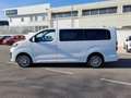 Peugeot Traveller BlueHDI 120cv S&S Business Long 9p Bianco - thumbnail 5