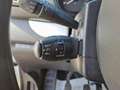 Peugeot Traveller BlueHDI 120cv S&S Business Long 9p Beyaz - thumbnail 10