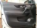 Nissan Qashqai 1.2 Tekna + LEDER + PANODAK Blanc - thumbnail 16