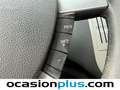 Ford Kuga 2.0TDCI Trend 4WD Blanco - thumbnail 23