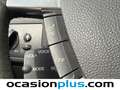 Ford Kuga 2.0TDCI Trend 4WD Blanco - thumbnail 22