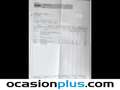Ford Kuga 2.0TDCI Trend 4WD Blanco - thumbnail 14