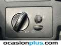 Ford Kuga 2.0TDCI Trend 4WD Blanco - thumbnail 19
