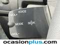 Ford Kuga 2.0TDCI Trend 4WD Blanco - thumbnail 21