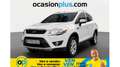 Ford Kuga 2.0TDCI Trend 4WD Blanco - thumbnail 1