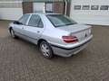 Peugeot 406 Esplanade - thumbnail 4