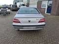 Peugeot 406 Esplanade - thumbnail 5