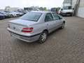 Peugeot 406 Esplanade - thumbnail 6