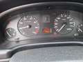 Peugeot 406 Esplanade - thumbnail 9