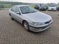 Peugeot 406 Esplanade - thumbnail 2