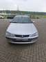 Peugeot 406 Esplanade - thumbnail 1