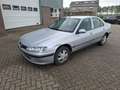 Peugeot 406 Esplanade - thumbnail 3