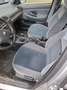 Peugeot 406 Esplanade - thumbnail 7