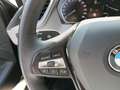 BMW 116 d 5p. Business Advantage Led Automatica Zwart - thumbnail 12