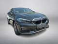 BMW 116 d 5p. Business Advantage Led Automatica Zwart - thumbnail 1