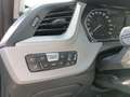 BMW 116 d 5p. Business Advantage Led Automatica Zwart - thumbnail 11