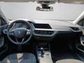 BMW 116 d 5p. Business Advantage Led Automatica Zwart - thumbnail 6