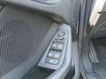 BMW 116 d 5p. Business Advantage Led Automatica Zwart - thumbnail 8