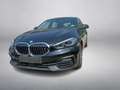 BMW 116 d 5p. Business Advantage Led Automatica Zwart - thumbnail 2