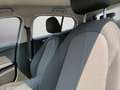 BMW 116 d 5p. Business Advantage Led Automatica Zwart - thumbnail 9