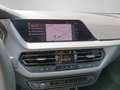 BMW 116 d 5p. Business Advantage Led Automatica Zwart - thumbnail 15
