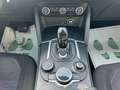 Alfa Romeo Stelvio Stelvio 2.2 t Business Q4 210cv auto Grigio - thumbnail 12