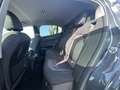 Alfa Romeo Stelvio Stelvio 2.2 t Business Q4 210cv auto Grigio - thumbnail 8