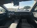 Alfa Romeo Stelvio Stelvio 2.2 t Business Q4 210cv auto Grigio - thumbnail 11
