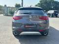 Alfa Romeo Stelvio Stelvio 2.2 t Business Q4 210cv auto Grigio - thumbnail 5