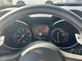 Alfa Romeo Stelvio Stelvio 2.2 t Business Q4 210cv auto Grigio - thumbnail 15