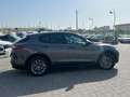 Alfa Romeo Stelvio Stelvio 2.2 t Business Q4 210cv auto Grigio - thumbnail 4