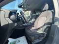 Alfa Romeo Stelvio Stelvio 2.2 t Business Q4 210cv auto Grigio - thumbnail 7