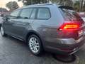 Volkswagen Golf VII Variant Trendline BMT/ Navi Silber - thumbnail 2