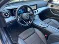 Mercedes-Benz E 300 de Auto EQ-Power Premium AMG Line Grigio - thumbnail 4