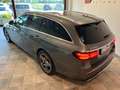 Mercedes-Benz E 300 de Auto EQ-Power Premium AMG Line Grigio - thumbnail 9