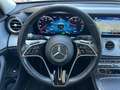Mercedes-Benz E 300 de Auto EQ-Power Premium AMG Line Grigio - thumbnail 12