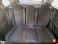 Land Rover Range Rover Evoque 2.0 D150 FWD Negro - thumbnail 12