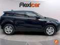 Land Rover Range Rover Evoque 2.0 D150 FWD Negro - thumbnail 2