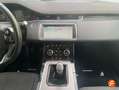 Land Rover Range Rover Evoque 2.0 D150 FWD Negro - thumbnail 7